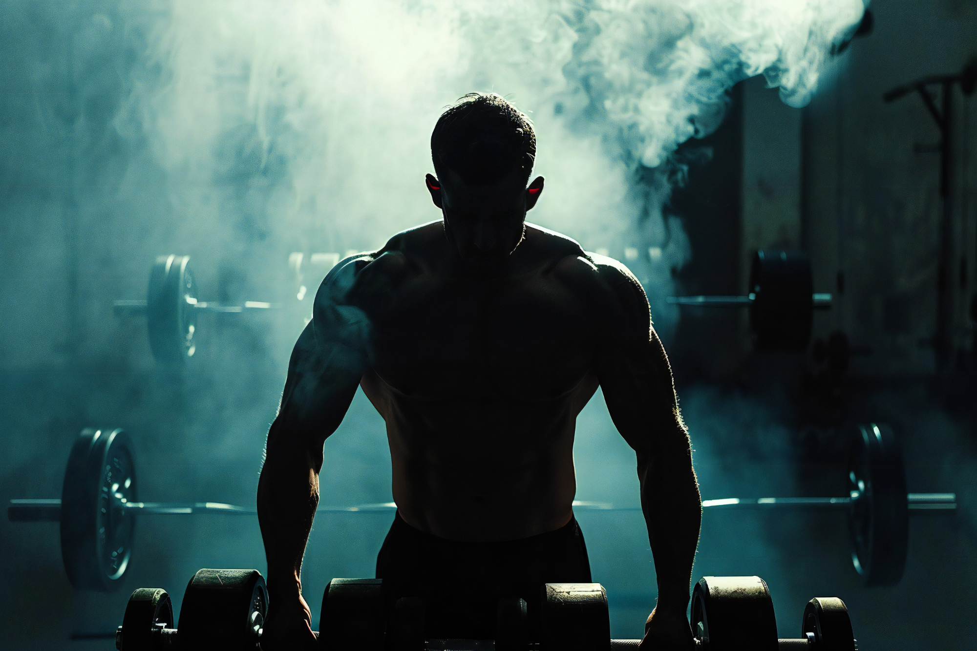 Muscles