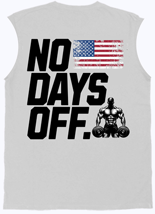 Tanks